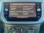 SEAT Arona 1.0 TSI Style |CarPlay|Achteruitrijcamera|Digitale Cockpit|Stoelverwaming|Keyless Entry & Go