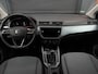 SEAT Arona 1.0 TSI Style |CarPlay|Camera|Digitale Cockpit|Stoelverwaming|Keyless Entry & Go