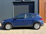 SEAT Arona 1.0 TSI Style |CarPlay|Achteruitrijcamera|Digitale Cockpit|Stoelverwaming|Keyless Entry & Go