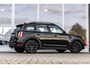MINI Countryman Mini 1.5 Cooper Chili | Pano | Trekhaak