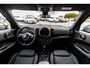MINI Countryman Mini 1.5 Cooper Chili | Pano | Trekhaak