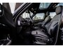 MINI Countryman Mini 1.5 Cooper Chili | Pano | Trekhaak