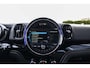 MINI Countryman Mini 1.5 Cooper Chili | Pano | Trekhaak