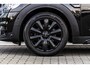 MINI Countryman Mini 1.5 Cooper Chili | Pano | Trekhaak