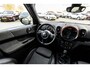 MINI Countryman Mini 1.5 Cooper Chili | Pano | Trekhaak