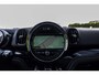 MINI Countryman Mini 1.5 Cooper Chili | Pano | Trekhaak