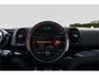 MINI Countryman Mini 1.5 Cooper Chili | Pano | Trekhaak