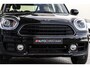 MINI Countryman Mini 1.5 Cooper Chili | Pano | Trekhaak