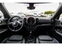 MINI Countryman Mini 1.5 Cooper Chili | Pano | Trekhaak