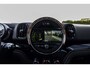 MINI Countryman Mini 1.5 Cooper Chili | Pano | Trekhaak
