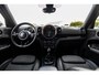 MINI Countryman Mini 1.5 Cooper Chili | Pano | Trekhaak
