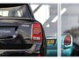 MINI Countryman Mini 1.5 Cooper Chili | Pano | Trekhaak