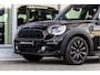 MINI Countryman Mini 1.5 Cooper Chili | Pano | Trekhaak