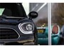 MINI Countryman Mini 1.5 Cooper Chili | Pano | Trekhaak