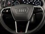 Audi A6 Limousine 55 TFSI e quattro Pro Line S Competition 367 pk S-tronic | Navigatie | Panoramadak | Parkeersensoren (Park assist) | Rondomzicht camera | B&O Soundsystem | Stoelverwarming | S-Line |