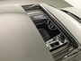 Audi A6 Limousine 55 TFSI e quattro Pro Line S Competition 367 pk S-tronic | Navigatie | Panoramadak | Parkeersensoren (Park assist) | Rondomzicht camera | B&O Soundsystem | Stoelverwarming | S-Line |