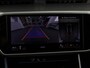 Audi A6 Limousine 55 TFSI e quattro Pro Line S Competition 367 pk S-tronic | Navigatie | Panoramadak | Parkeersensoren (Park assist) | Rondomzicht camera | B&O Soundsystem | Stoelverwarming | S-Line |