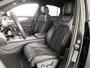 Audi A6 Limousine 55 TFSI e quattro Pro Line S Competition 367 pk S-tronic | Navigatie | Panoramadak | Parkeersensoren (Park assist) | Rondomzicht camera | B&O Soundsystem | Stoelverwarming | S-Line |