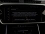 Audi A6 Limousine 55 TFSI e quattro Pro Line S Competition 367 pk S-tronic | Navigatie | Panoramadak | Parkeersensoren (Park assist) | Rondomzicht camera | B&O Soundsystem | Stoelverwarming | S-Line |