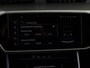 Audi A6 Limousine 55 TFSI e quattro Pro Line S Competition 367 pk S-tronic | Navigatie | Panoramadak | Parkeersensoren (Park assist) | Rondomzicht camera | B&O Soundsystem | Stoelverwarming | S-Line |