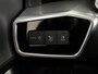 Audi A6 Limousine 55 TFSI e quattro Pro Line S Competition 367 pk S-tronic | Navigatie | Panoramadak | Parkeersensoren (Park assist) | Rondomzicht camera | B&O Soundsystem | Stoelverwarming | S-Line |