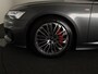 Audi A6 Limousine 55 TFSI e quattro Pro Line S Competition 367 pk S-tronic | Navigatie | Panoramadak | Parkeersensoren (Park assist) | Rondomzicht camera | B&O Soundsystem | Stoelverwarming | S-Line |