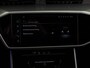 Audi A6 Limousine 55 TFSI e quattro Pro Line S Competition 367 pk S-tronic | Navigatie | Panoramadak | Parkeersensoren (Park assist) | Rondomzicht camera | B&O Soundsystem | Stoelverwarming | S-Line |