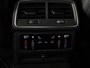 Audi A6 Limousine 55 TFSI e quattro Pro Line S Competition 367 pk S-tronic | Navigatie | Panoramadak | Parkeersensoren (Park assist) | Rondomzicht camera | B&O Soundsystem | Stoelverwarming | S-Line |