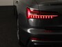 Audi A6 Limousine 55 TFSI e quattro Pro Line S Competition 367 pk S-tronic | Navigatie | Panoramadak | Parkeersensoren (Park assist) | Rondomzicht camera | B&O Soundsystem | Stoelverwarming | S-Line |