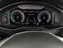 Audi A6 Limousine 55 TFSI e quattro Pro Line S Competition 367 pk S-tronic | Navigatie | Panoramadak | Parkeersensoren (Park assist) | Rondomzicht camera | B&O Soundsystem | Stoelverwarming | S-Line |