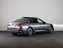 Audi A6 Limousine 55 TFSI e quattro Pro Line S Competition 367 pk S-tronic | Navigatie | Panoramadak | Parkeersensoren (Park assist) | Rondomzicht camera | B&O Soundsystem | Stoelverwarming | S-Line |