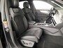 Audi A6 Limousine 55 TFSI e quattro Pro Line S Competition 367 pk S-tronic | Navigatie | Panoramadak | Parkeersensoren (Park assist) | Rondomzicht camera | B&O Soundsystem | Stoelverwarming | S-Line |