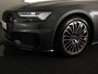 Audi A6 Limousine 55 TFSI e quattro Pro Line S Competition 367 pk S-tronic | Navigatie | Panoramadak | Parkeersensoren (Park assist) | Rondomzicht camera | B&O Soundsystem | Stoelverwarming | S-Line |