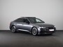 Audi A6 Limousine 55 TFSI e quattro Pro Line S Competition 367 pk S-tronic | Navigatie | Panoramadak | Parkeersensoren (Park assist) | Rondomzicht camera | B&O Soundsystem | Stoelverwarming | S-Line |