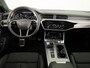 Audi A6 Limousine 55 TFSI e quattro Pro Line S Competition 367 pk S-tronic | Navigatie | Panoramadak | Parkeersensoren (Park assist) | Rondomzicht camera | B&O Soundsystem | Stoelverwarming | S-Line |