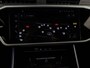 Audi A6 Limousine 55 TFSI e quattro Pro Line S Competition 367 pk S-tronic | Navigatie | Panoramadak | Parkeersensoren (Park assist) | Rondomzicht camera | B&O Soundsystem | Stoelverwarming | S-Line |