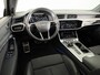 Audi A6 Limousine 55 TFSI e quattro Pro Line S Competition 367 pk S-tronic | Navigatie | Panoramadak | Parkeersensoren (Park assist) | Rondomzicht camera | B&O Soundsystem | Stoelverwarming | S-Line |