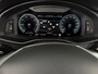 Audi A6 Limousine 55 TFSI e quattro Pro Line S Competition 367 pk S-tronic | Navigatie | Panoramadak | Parkeersensoren (Park assist) | Rondomzicht camera | B&O Soundsystem | Stoelverwarming | S-Line |