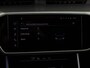 Audi A6 Limousine 55 TFSI e quattro Pro Line S Competition 367 pk S-tronic | Navigatie | Panoramadak | Parkeersensoren (Park assist) | Rondomzicht camera | B&O Soundsystem | Stoelverwarming | S-Line |