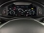 Audi A6 Limousine 55 TFSI e quattro Pro Line S Competition 367 pk S-tronic | Navigatie | Panoramadak | Parkeersensoren (Park assist) | Rondomzicht camera | B&O Soundsystem | Stoelverwarming | S-Line |