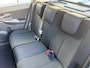 Toyota Urban Cruiser 1.3 VVT-i Aspiration|Airco|4 Elektrische Ramen|Aux