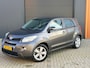 Toyota Urban Cruiser 1.3 VVT-i Aspiration|Airco|4 Elektrische Ramen|Aux