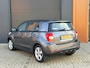 Toyota Urban Cruiser 1.3 VVT-i Aspiration|Airco|4 Elektrische Ramen|Aux