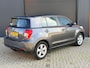 Toyota Urban Cruiser 1.3 VVT-i Aspiration|Airco|4 Elektrische Ramen|Aux