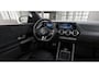 Mercedes-Benz GLA 250 e Business Solution AMG | Smartphone integratie | Achteruitrijcamera | Dodehoekassistent | Spoorassistent | Panoramadak | Trekhaak | Stoelverwarming | Nightpakket | Winterpakket