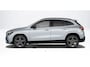 Mercedes-Benz GLA 250 e Business Solution AMG | Smartphone integratie | Achteruitrijcamera | Dodehoekassistent | Spoorassistent | Panoramadak | Trekhaak | Stoelverwarming | Nightpakket | Winterpakket