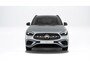 Mercedes-Benz GLA 250 e Business Solution AMG | Smartphone integratie | Achteruitrijcamera | Dodehoekassistent | Spoorassistent | Panoramadak | Trekhaak | Stoelverwarming | Nightpakket | Winterpakket