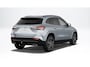 Mercedes-Benz GLA 250 e Business Solution AMG | Smartphone integratie | Achteruitrijcamera | Dodehoekassistent | Spoorassistent | Panoramadak | Trekhaak | Stoelverwarming | Nightpakket | Winterpakket