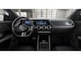 Mercedes-Benz GLA 250 e Business Solution AMG | Smartphone integratie | Achteruitrijcamera | Dodehoekassistent | Spoorassistent | Panoramadak | Trekhaak | Stoelverwarming | Nightpakket | Winterpakket