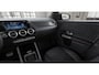 Mercedes-Benz GLA 250 e Business Solution AMG | Smartphone integratie | Achteruitrijcamera | Dodehoekassistent | Spoorassistent | Panoramadak | Trekhaak | Stoelverwarming | Nightpakket | Winterpakket